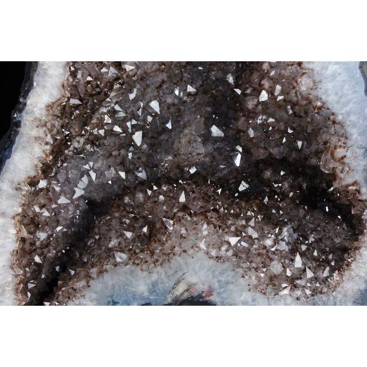 27.8Kg ブラジル産 アメジストドーム同梱不可 t611-10312 : 誠安 27.8Kg ブラジル産 アメジストドーム同梱不可 t611-10312 : 誠安