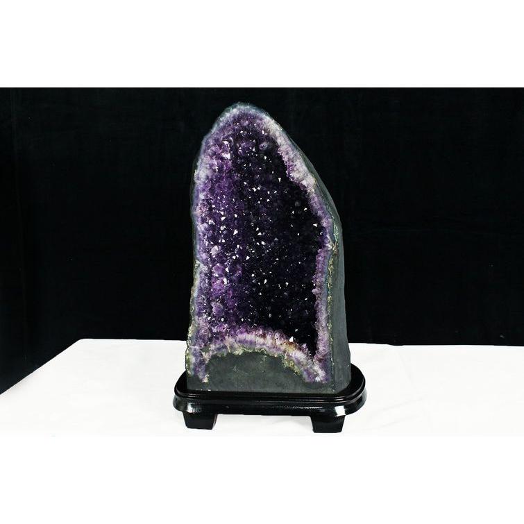 アメジスト約36kg