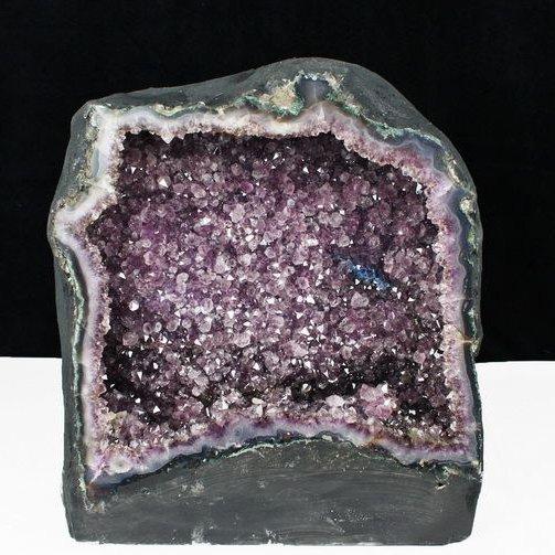 アメジストドーム 美結晶 ☆大特価☆希少アメジストドーム☆美結晶☆