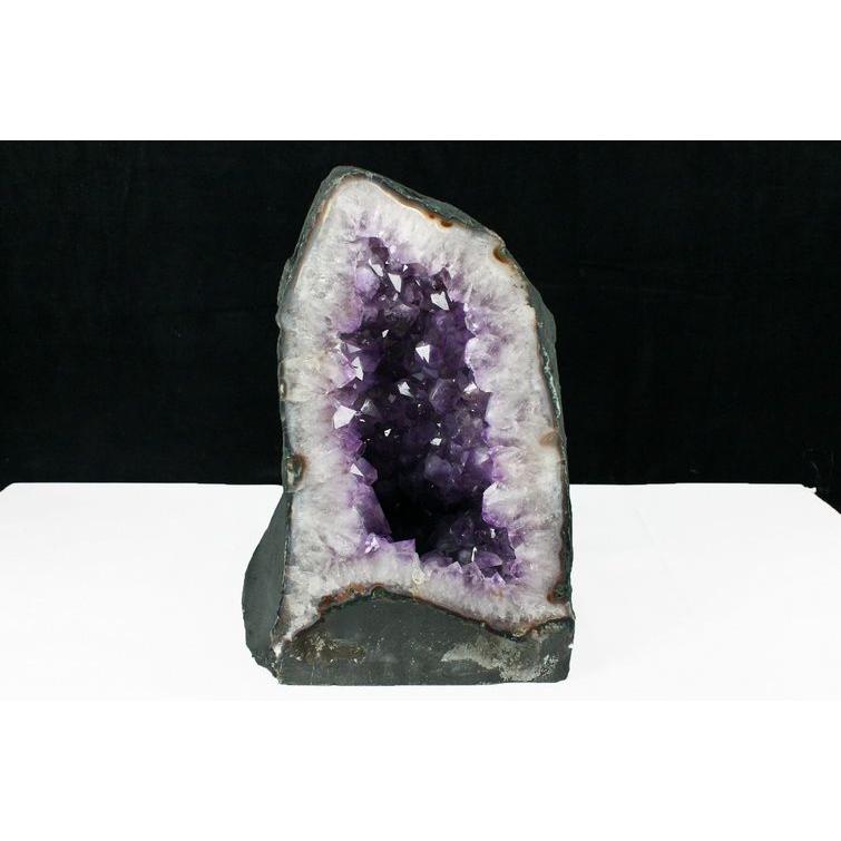 アメジストドーム アメジストドーム 24.5Kg ブラジル産 174-1928 – 天然石