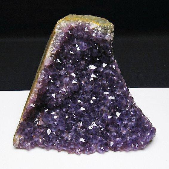 ウルグアイ産アメジストクラスター am-ugcl21is01-350x350.jpg