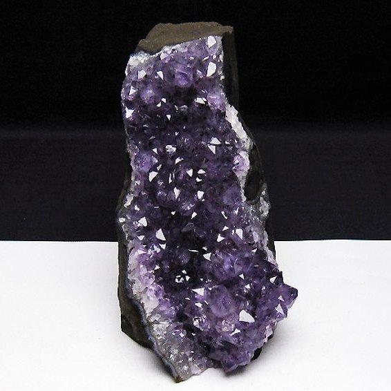 アメジスト ファントムフラワー 【公式通販】