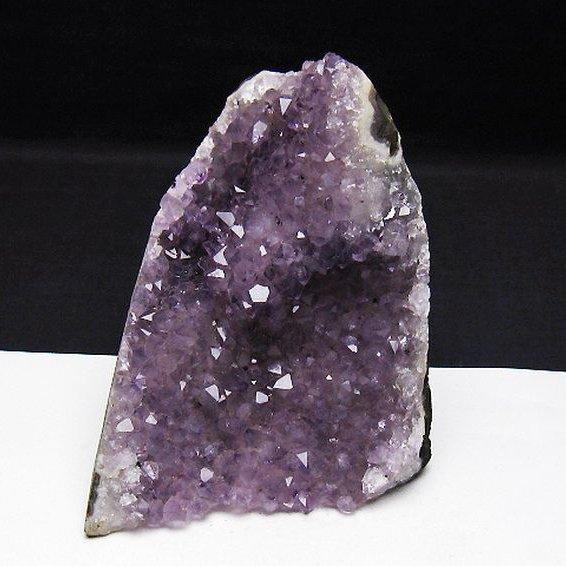 アメジスト　ファントムフラワー アメジスト ファントムフラワー 【公式通販】