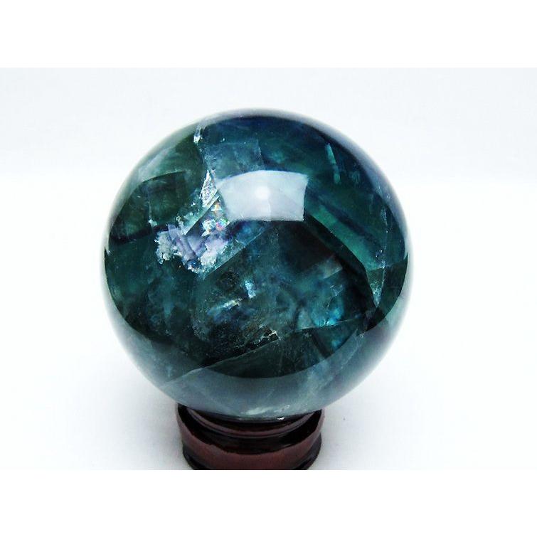 フローライト 板 楽天市場】天然石 フローライト タンブル 1個 ダスティーカラー