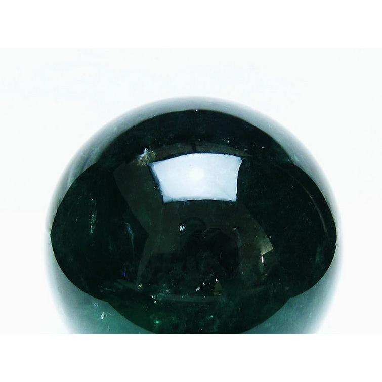 2.4Kg フローライト 丸玉 115mm t616-5163 : 誠安天然石専門店 - 通販 