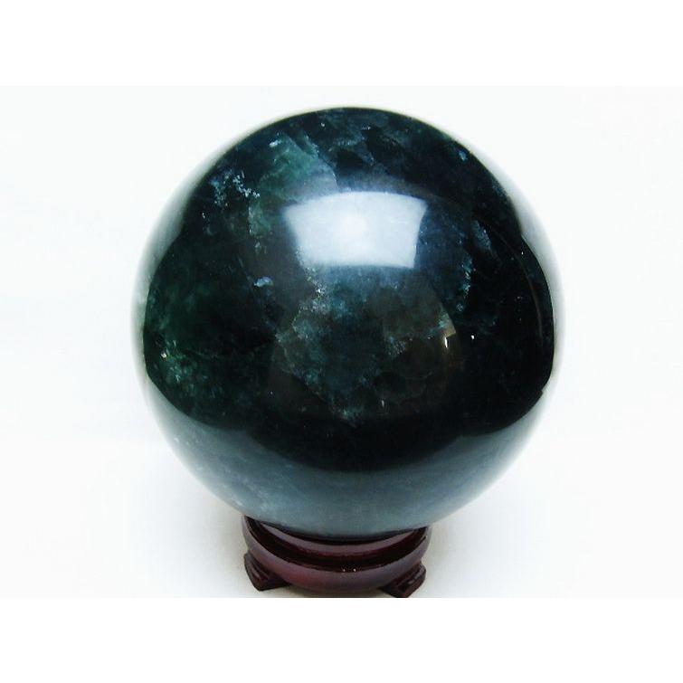 フローライト　146g 9.4Kg フローライト 丸玉 180mm t616-5186 : 誠安天然石専門店 - 通販