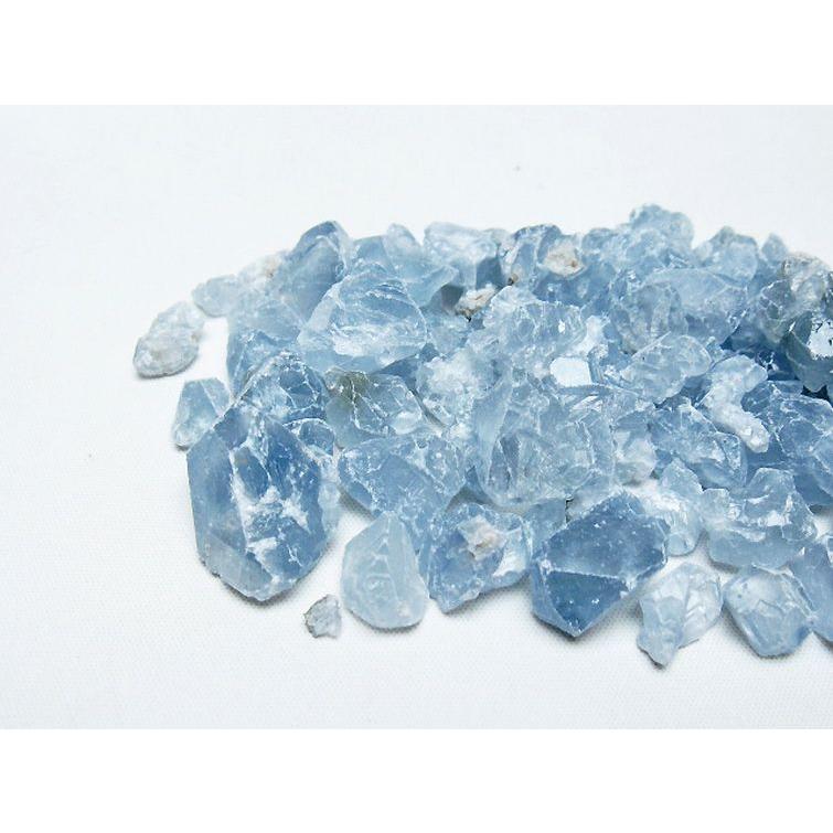 ✨高透明度 セレスタイト 天青石 原石✨ 約2.1kg 大粒結晶 インテリア セレスタイト 天青石 原石 t617-3245 : 誠安天然石専門店 - 通販