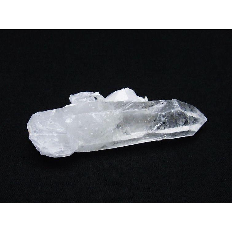 水晶　原石 アーカンソー州産 水晶 原石 t618-6765 : 誠安天然石専門店 - 通販