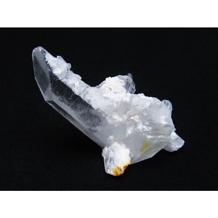 アーカンソー州産 水晶クラスター t618-6793 : 誠安天然石専門店