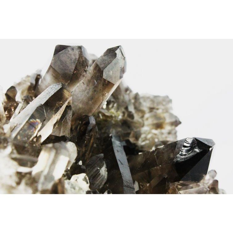モリオン　ブラジル産　黒水晶　1.8キロ BMOL-NP7240IS-350x350.jpg