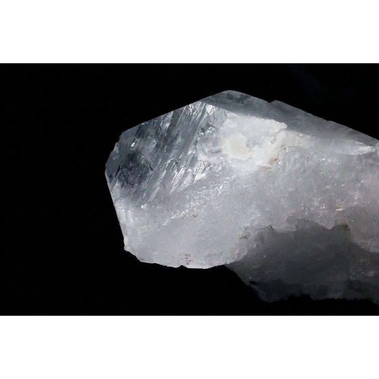 アーカンソー州産 カテドラルライブラリー 水晶クラスター t619-4977