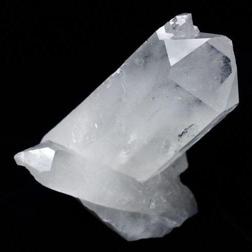 カテドラル水晶クラスター マダガスカル産 カテドラルクォーツ クラスター