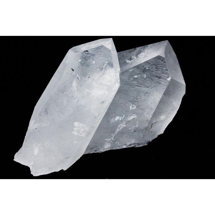 アーカンソー州産 水晶クラスター セルフヒールド t619-5180 : 誠安