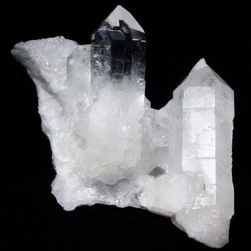 水晶クラスター5.5kg ーtot023 アーカンソー州産 水晶クラスター t619-5281 : 誠安天然石専門店