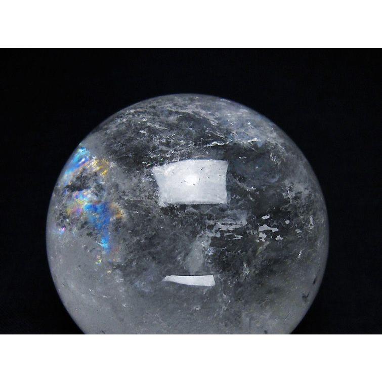 ✳✨究極のお宝品 極上家宝級 最高大宝珠✨超極大 ヒマラヤ水晶 丸玉 天然石 ✳至宝✨究極のお宝品 極上最高大宝珠✨超極大 ヒマラヤ水晶