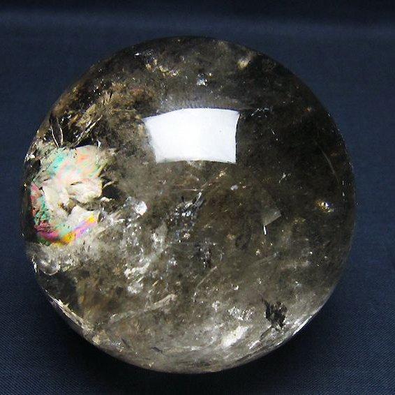 最強ライトニング水晶（雷水晶)原石5.5kg美品 雷水晶(ライトニングクォーツ) 原石 | ー天然石 DEARSー