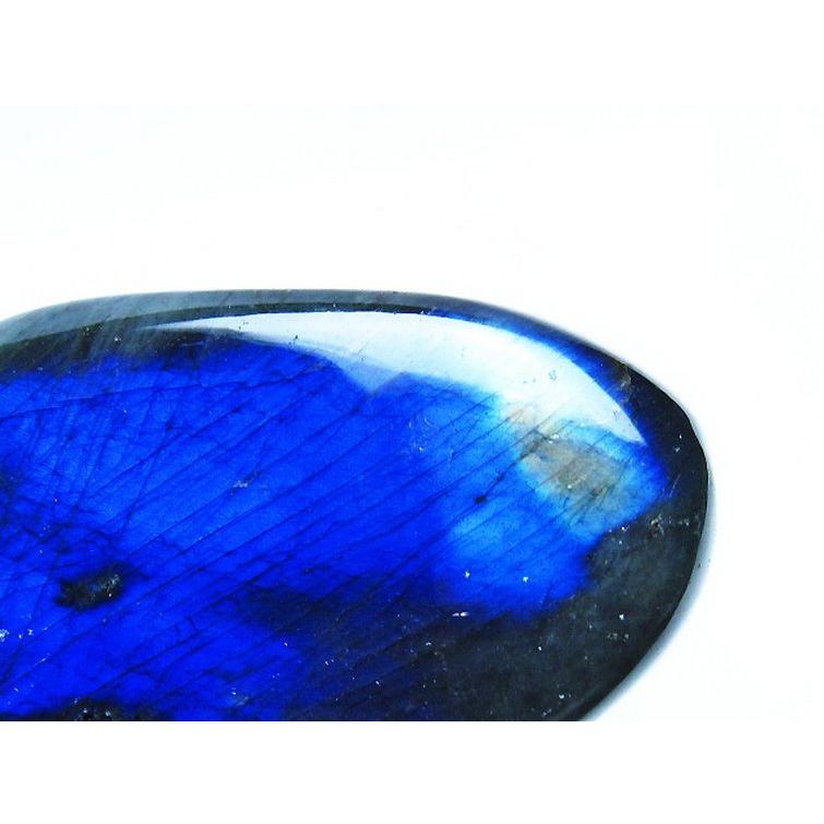 #象 #ラブラドライト ラブラドライト 原石 t623-9940 : 誠安天然石専門店 - 通販 - Yahoo