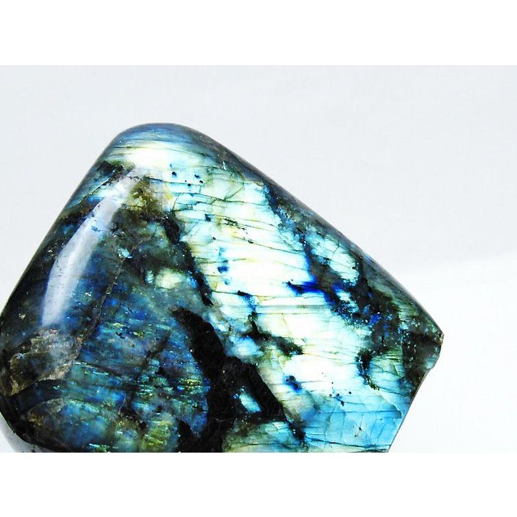 超大特価☆希少なピンク結晶やラブラドライト原石☆様々な天然石☆水晶など Amazon.co.jp: 瞑想ギフト 天然水晶 ピンクがかった紫に輝く フリー