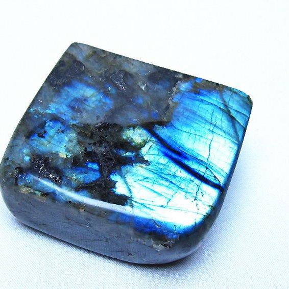 1230gAAA級天然ラブラドライト原石B0123/E276/240C ラブラドライト 原石 t623-9945 : 誠安天然石専門店 - 通販 - Yahoo