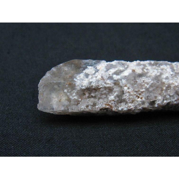 ガーデンクォーツ（庭園水晶） 原石 t626-1123 : 誠安天然石専門店