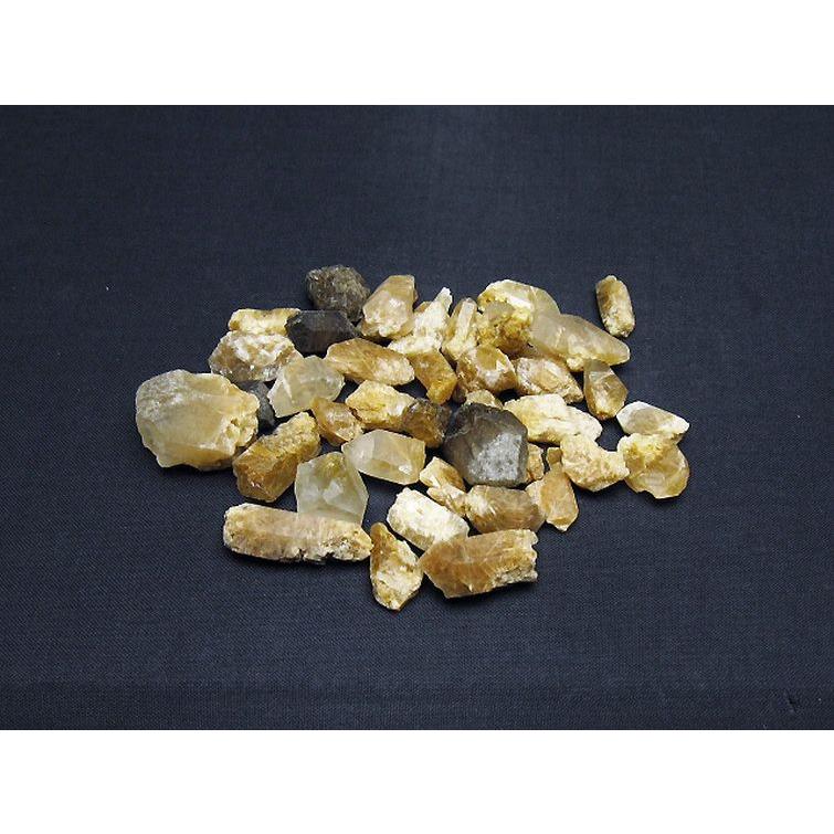 ルチル入り 水晶 原石 t626-1508 : 誠安天然石専門店 - 通販 - Yahoo!ショッピング