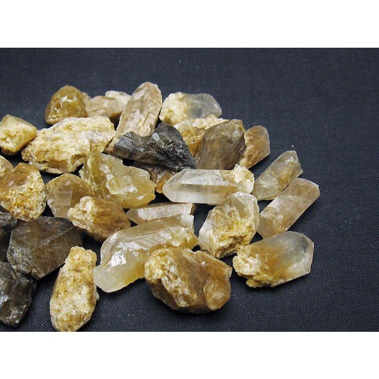 ルチル入り 水晶 原石 t626-1573 : 誠安天然石専門店 - 通販 - Yahoo!ショッピング