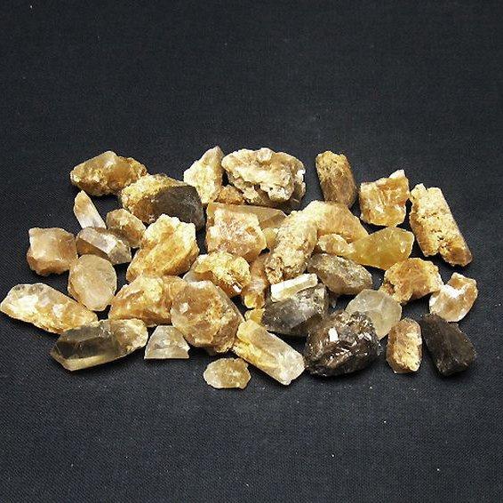 ルチル入り 水晶 原石 t626-1665 : 誠安天然石専門店 - 通販 - Yahoo!ショッピング
