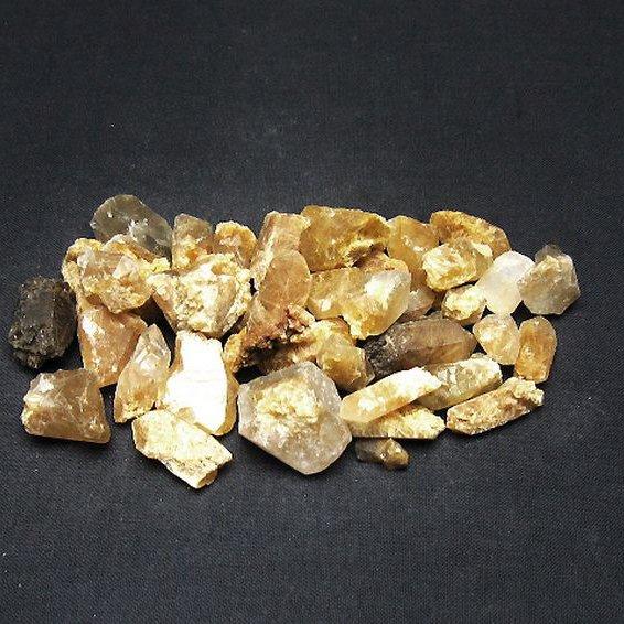 ルチル入り 水晶 原石 t626-1668 : 誠安天然石専門店 - 通販 - Yahoo!ショッピング