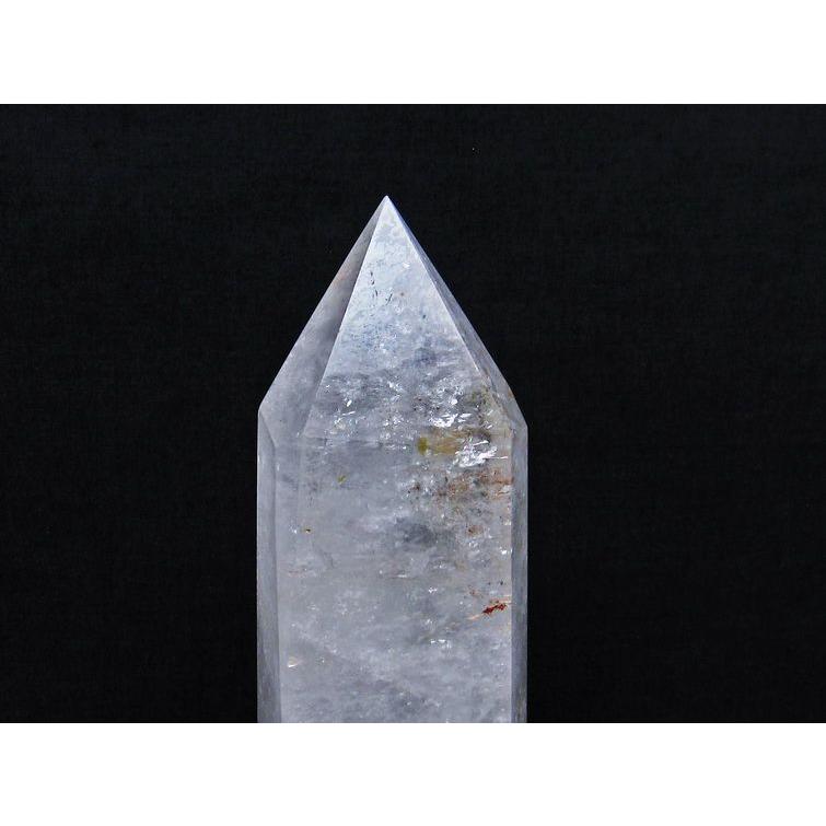 1.3Kg ヒマラヤ水晶 六角柱 t627-6038_2