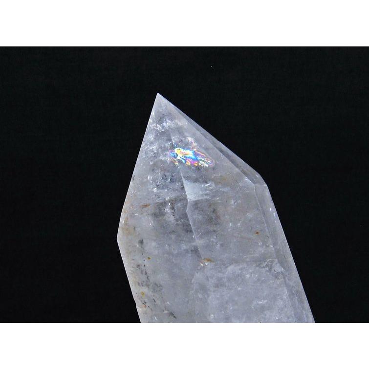 1.3Kg ヒマラヤ水晶 六角柱 t627-6038_3