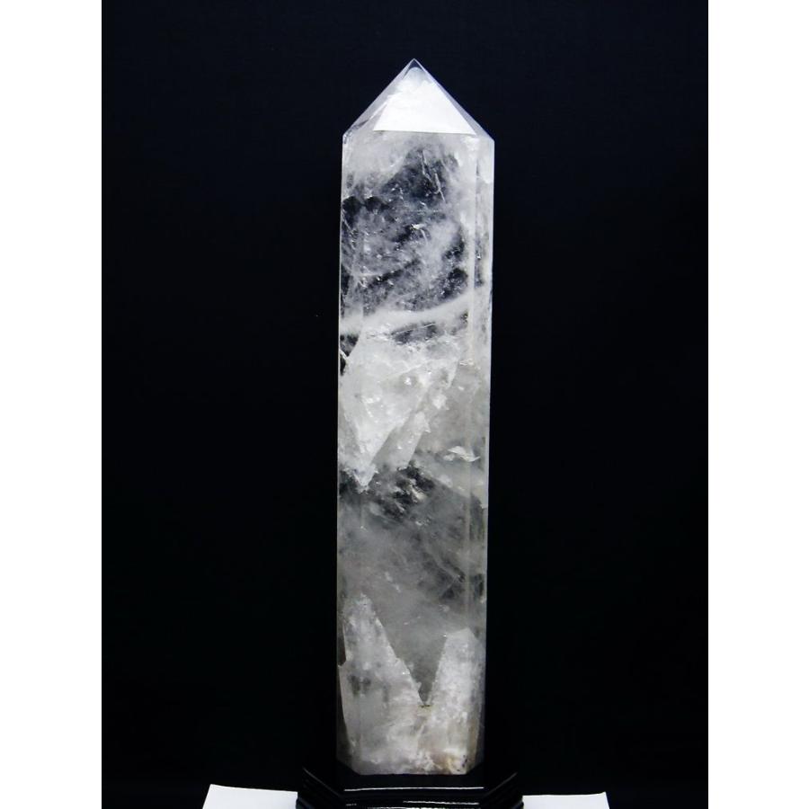 暑中見舞いセール✨ヒマラヤ産水晶✨龍彫り✨六角柱✨ 暑中見舞いセール✨ヒマラヤ産水晶✨龍彫り✨六角柱✨