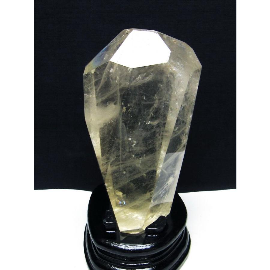 1Kg ヒマラヤ水晶 原石 t627-7107_1