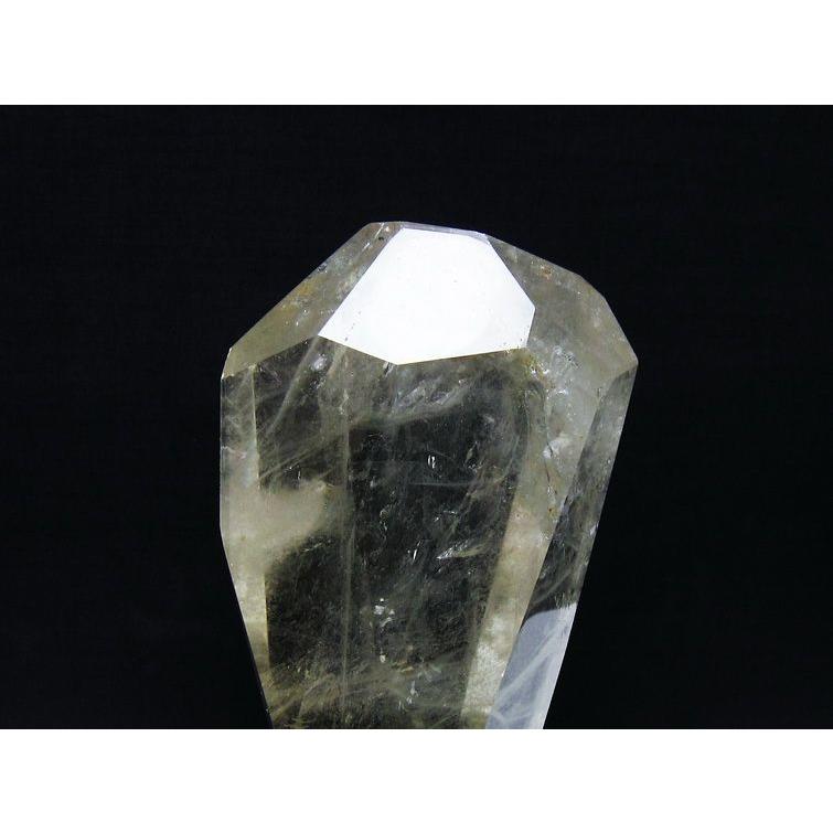 1Kg ヒマラヤ水晶 原石 t627-7107_2