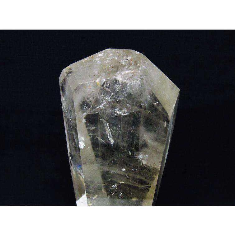 1Kg ヒマラヤ水晶 原石 t627-7107_3