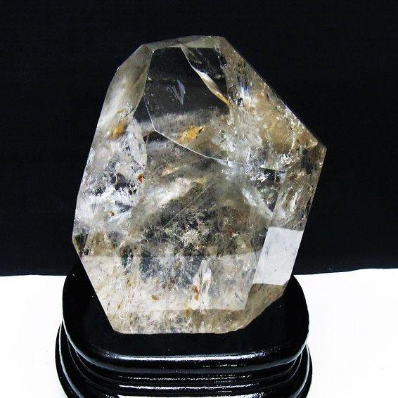 原石（トルマリン） トルマリン 原石タンブル(貫通) 7-12mm - アサオ工芸オンライショップ