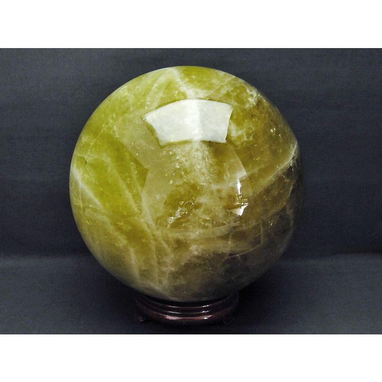 激レア 特大サイズ！ 超高品質✨ シトリンクラスター 木製台座付き Amazon.co.jp: 招財樹 金のなる木 置物 黄水晶 シトリン 水晶