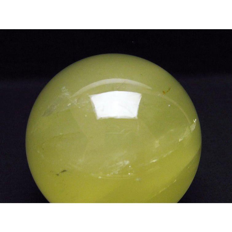 1Kg ゴールドメタモルフォーゼス 丸玉 90mm t63-6580