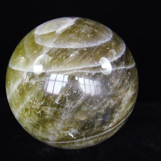 m*ん様 シトリン水晶ドーム シトリンドームtr33676☆超美しい☆超強パワー☆超迫力☆ブラジル産