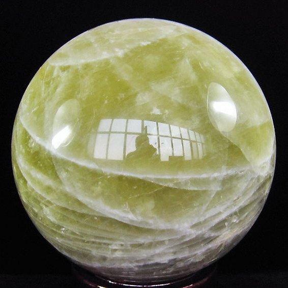 49.1Kg シトリン水晶 丸玉 325mm 同梱不可 (特大品) t63-7157 49.1Kg シトリン水晶 丸玉 325mm 同梱不可 (特大品) t63-7157