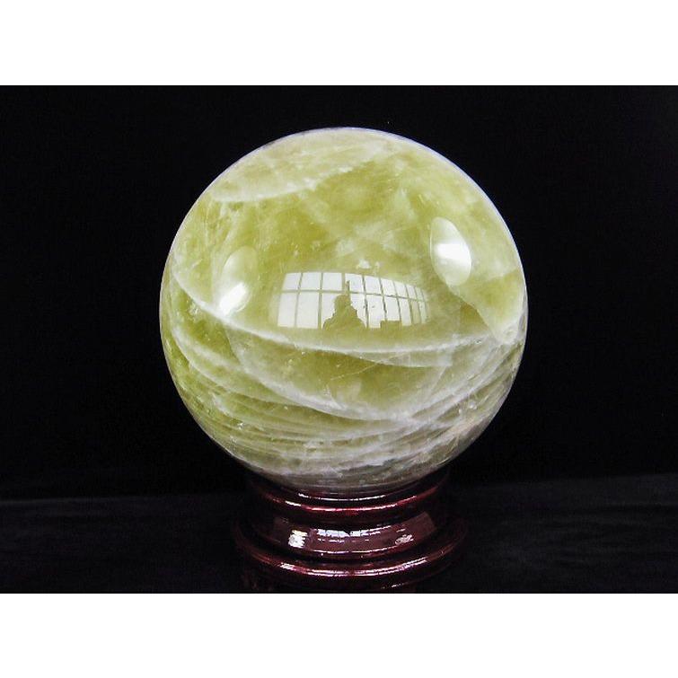 49.1Kg シトリン水晶 丸玉 325mm 同梱不可 (特大品) t63-7157 49.1Kg シトリン水晶 丸玉 325mm 同梱不可 (特大品) t63-7157