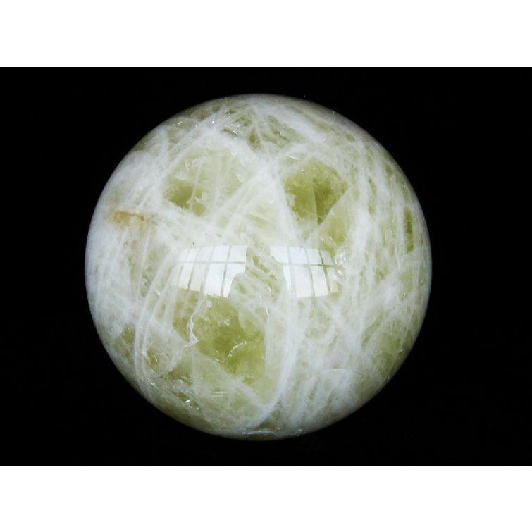 11.8Kg シトリン水晶 丸玉 207mm t63-7291 : 誠安天然石専門店