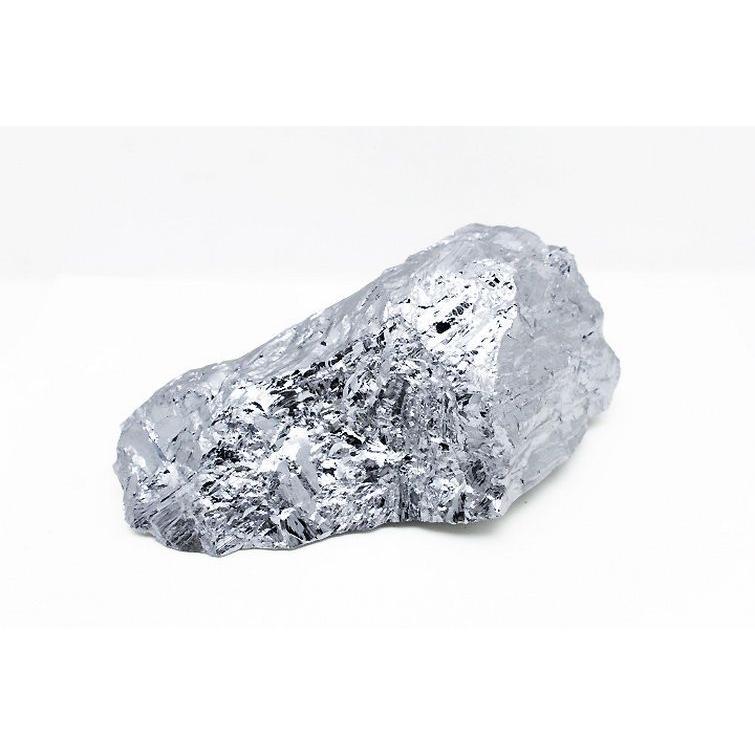 テラヘルツ鉱石 原石 t635-1827 : 誠安天然石専門店 - 通販 - Yahoo