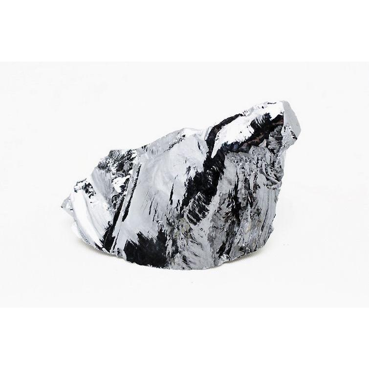 大型テラヘルツ鉱石ー2308 テラヘルツ鉱石 原石 t635-1908 : 誠安天然石専門店 - 通販