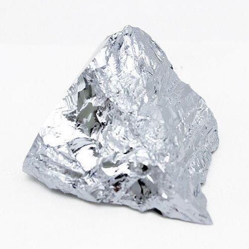 テラヘルツ鉱石 原石 t635-2087 : 誠安天然石専門店 - 通販 - Yahoo