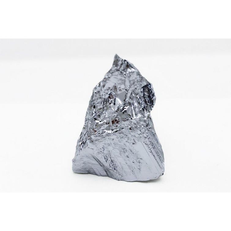 テラヘルツ鉱石 原石 t635-2094 : 誠安天然石専門店 - 通販 - Yahoo