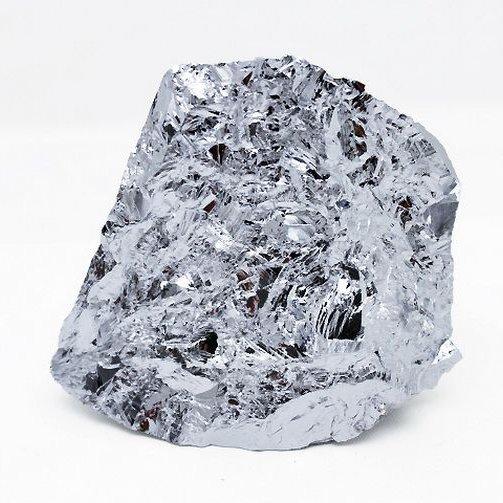 ☆ご確認用☆水晶ポイント✳︎テラヘルツ原石 【公式通販】