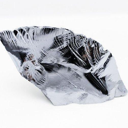 テラヘルツ鉱石 原石 t635-2211 : 誠安天然石専門店 - 通販 - Yahoo