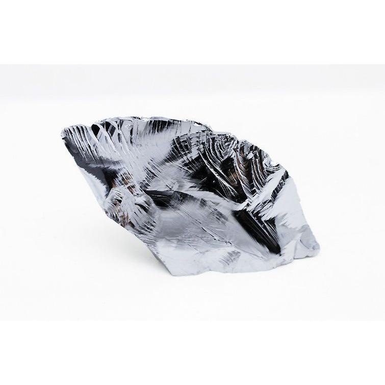 テラヘルツ鉱石 原石 t635-2211 : 誠安天然石専門店 - 通販 - Yahoo