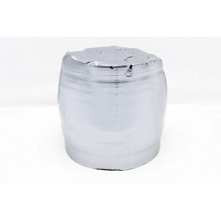 テラヘルツ鉱石 約4.3kg 原石 パワーストーン パワーストーン 4.3Kg テラヘルツ鉱石 原石 t635-2253 : 誠安天然石専門店 - 通販