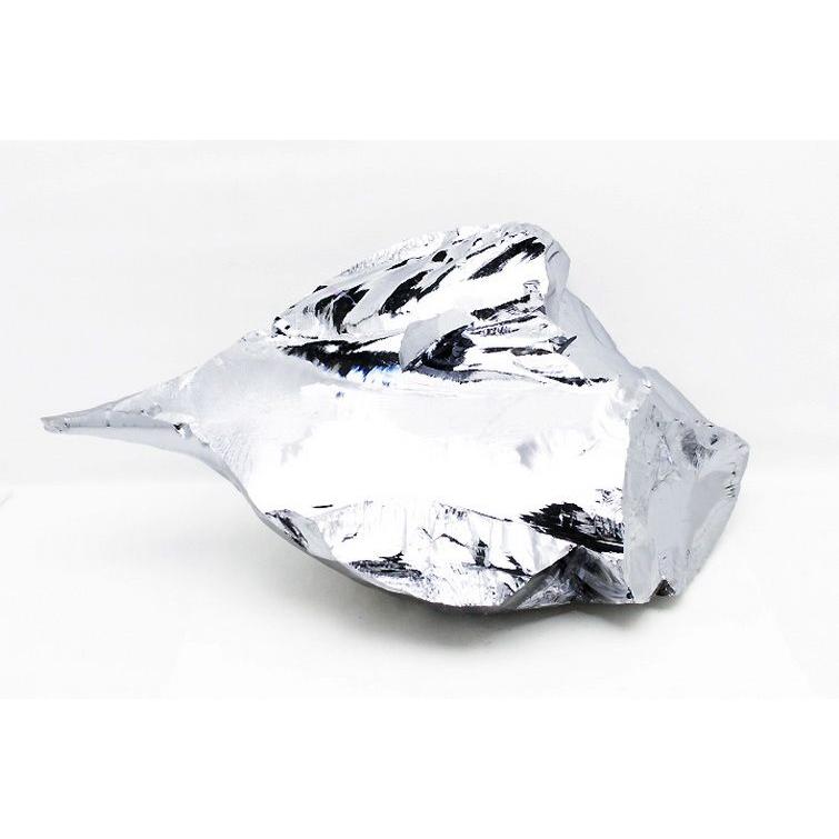 7Kg テラヘルツ鉱石 原石 t635-2255 : 誠安天然石専門店 - 通販